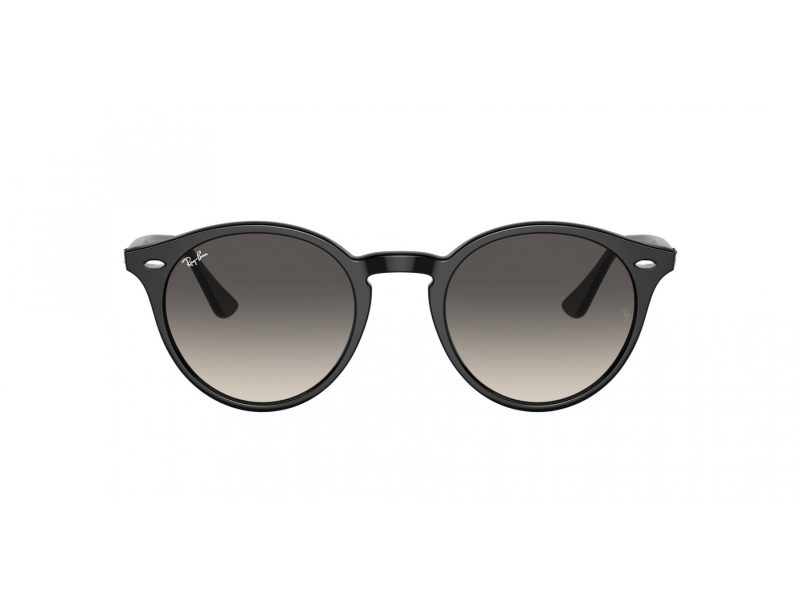 Ray-Ban Solbriller RB 2180 601/11