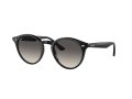 Ray-Ban Solbriller RB 0RB2180 601/11