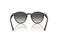 Ray-Ban Solbriller RB 0RB2180 601/11