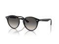 Ray-Ban Solbriller RB 0RB2180 601/11