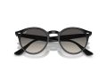 Ray-Ban Solbriller RB 0RB2180 601/11