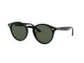 Ray-Ban Solbriller RB 2180 601/71