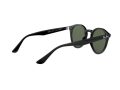 Ray-Ban Solbriller RB 2180 601/71