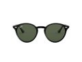 Ray-Ban Solbriller RB 2180 601/71