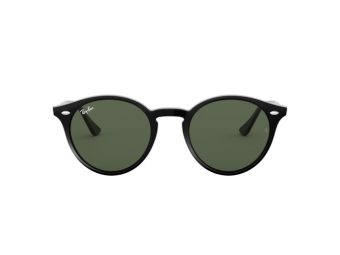 Ray-Ban Solbriller RB 2180 601/71 Ray-Ban Solbriller RB 2180 601/71