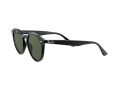 Ray-Ban Solbriller RB 2180 601/71