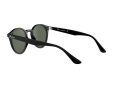 Ray-Ban Solbriller RB 2180 601/71