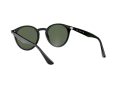 Ray-Ban Solbriller RB 2180 601/71