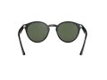 Ray-Ban Solbriller RB 2180 601/71