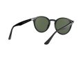 Ray-Ban Solbriller RB 2180 601/71