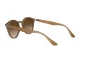 Ray-Ban Solbriller RB 2180 6166/13