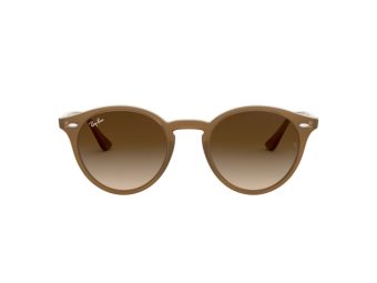 Ray-Ban Solbriller RB 2180 6166/13