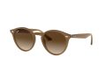Ray-Ban Solbriller RB 2180 6166/13
