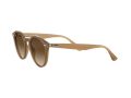 Ray-Ban Solbriller RB 2180 6166/13