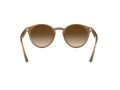 Ray-Ban Solbriller RB 2180 6166/13
