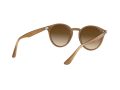 Ray-Ban Solbriller RB 2180 6166/13