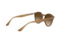 Ray-Ban Solbriller RB 2180 6166/13
