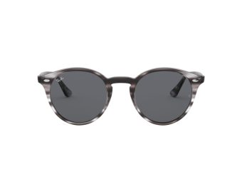 Ray-Ban Solbriller RB 2180 6430/87