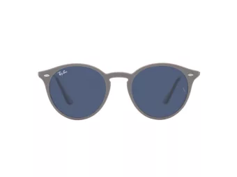 Ray-Ban Solbriller RB 2180 6577/80