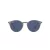 Ray-Ban Solbriller RB 2180 6577/80