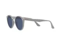 Ray-Ban Solbriller RB 2180 6577/80