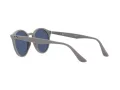 Ray-Ban Solbriller RB 2180 6577/80