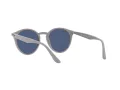 Ray-Ban Solbriller RB 2180 6577/80