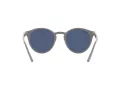 Ray-Ban Solbriller RB 2180 6577/80