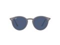 Ray-Ban Solbriller RB 2180 6577/80