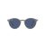 Ray-Ban Solbriller RB 2180 6577/80