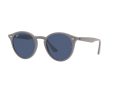Ray-Ban Solbriller RB 2180 6577/80