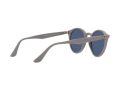 Ray-Ban Solbriller RB 2180 6577/80