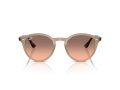Ray-Ban Solbriller RB 2180 678846