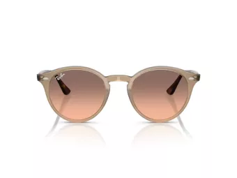 Ray-Ban Solbriller RB 2180 678846