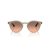 Ray-Ban Solbriller RB 2180 678846