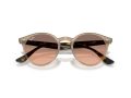 Ray-Ban Solbriller RB 2180 678846