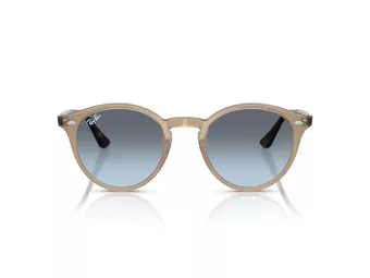 Ray-Ban Solbriller RB 2180 6788V1