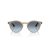 Ray-Ban Solbriller RB 2180 6788V1