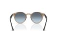 Ray-Ban Solbriller RB 2180 6788V1