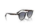 Ray-Ban Solbriller RB 0RB2180 710/4L