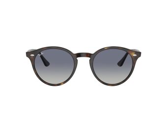 Ray-Ban Solbriller RB 0RB2180 710/4L Ray-Ban Solbriller RB 0RB2180 710/4L