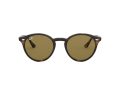 Ray-Ban Solbriller RB 2180 710/73