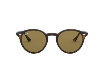 Ray-Ban Solbriller RB 2180 710/73 Ray-Ban Solbriller RB 2180 710/73