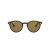 Ray-Ban Solbriller RB 2180 710/73