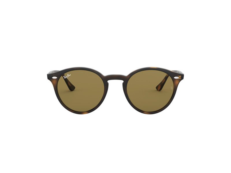 Ray-Ban Solbriller RB 2180 710/73