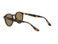 Ray-Ban Solbriller RB 2180 710/73