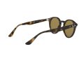 Ray-Ban Solbriller RB 2180 710/73