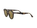 Ray-Ban Solbriller RB 2180 710/73