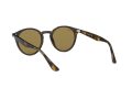 Ray-Ban Solbriller RB 2180 710/73