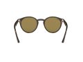 Ray-Ban Solbriller RB 2180 710/73